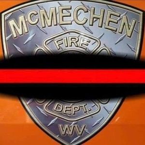 Meet your Posher, Bill